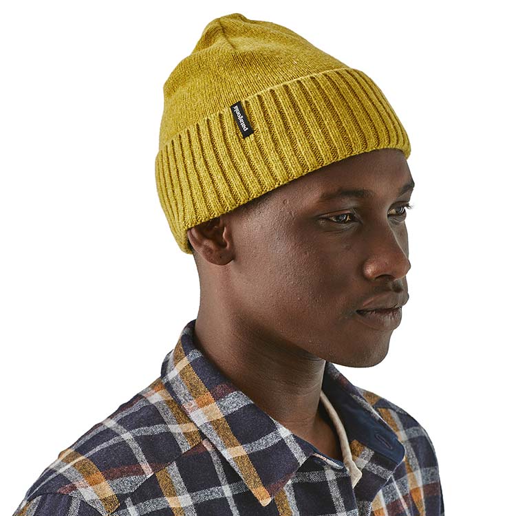 Patagonia Brodeo Beanie - Image 3